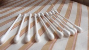 обзор на пеленальный столик для новорожденного / как обустроить уголок для реборна