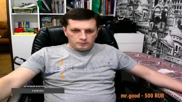 ПЯТНИЦА РАЗВРАТНИЦА Олежик Life 62 смотреть онлайн