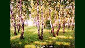 Художник Разживин Игорь Владимирович (1)