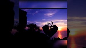 Kerwprod - за руку тебя держать