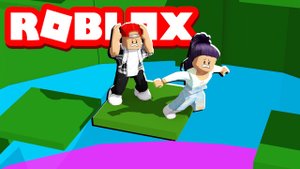 БАШНЯ АДА НЕ РЕАЛЬНЫЙ ПАРКУР НЕ ИГРАЙТЕ В ЭТУ ИГРУ