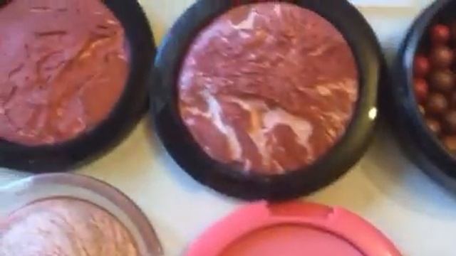 ОРИФЛЕЙМ ?ЗАКАЗ-ЛАЙВХАК 4/2020?? смотреть онлайн