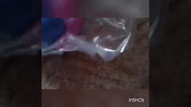 Распаковка игрушки тролли из happy meal. смотреть онлайн