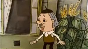 Ох и Ах инд подход