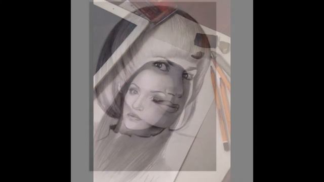 лучший подарок на день рождения другу! смотреть онлайн