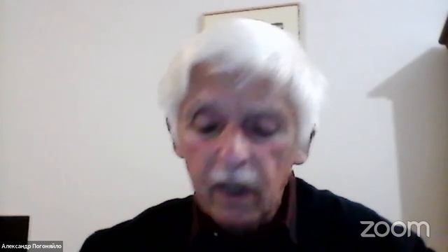 ОФФ | Курс Александра Погоняйло "Философия в Средние века" - лекция 4 смотреть онлайн