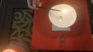 РИТУАЛ ДЛЯ БЫСТРОГО УСТРОЙСТВА НА РАБОТУ