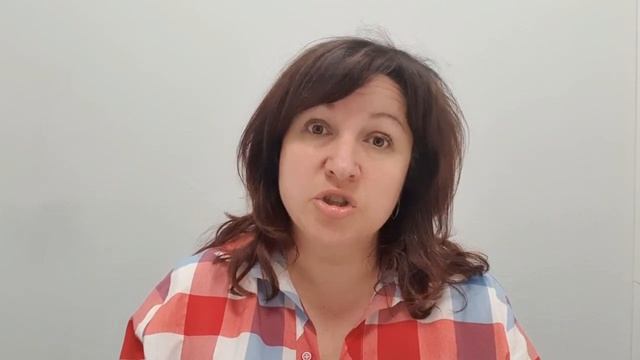 Работа с детьми в группе. Правила и использование арт-терапии