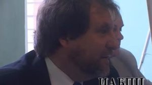 Ассамблея ММ ХСС Минск 2008-259