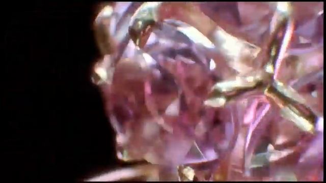 "Камушки" - Кинограф для КЮЗ (укр.) смотреть онлайн