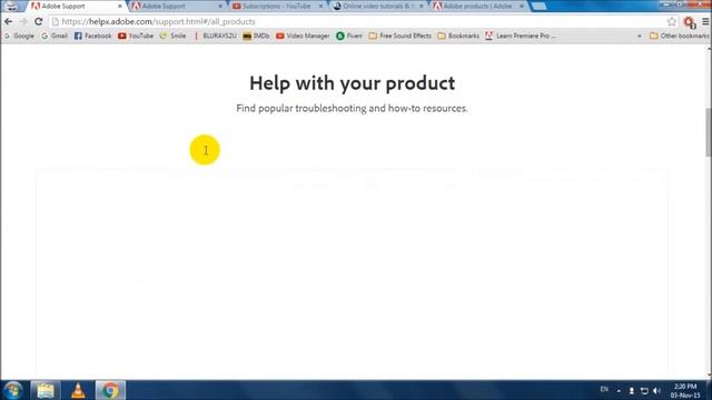 Free Professional Adobe Photoshop After Effects Premiere Pro Tutorials смотреть онлайн