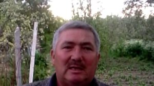 Отдельные мнения крымских татар