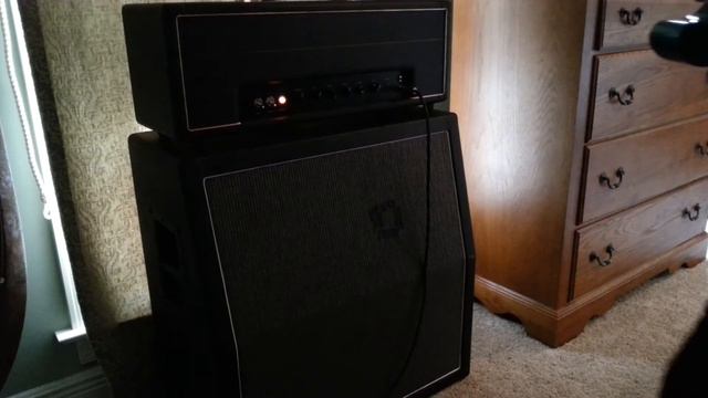 Dirty Shirley inspired clone смотреть онлайн