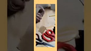 Мастер класс "Маллаах иһит" Кириллиной А.В.