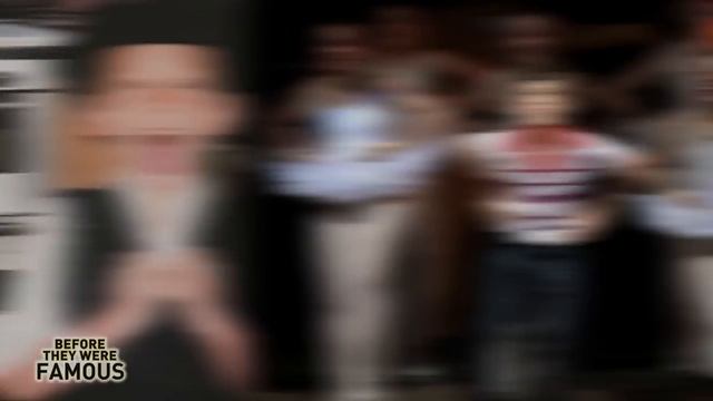 Том Холланд - До того как стал известен смотреть онлайн