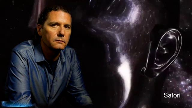 Раскрытие космических программ.