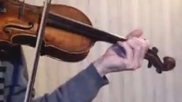 Mozart Twarz Duett 2 Menuett Allegretto D Wolfgang Amadeus Waldemar Violine Geige смотреть онлайн