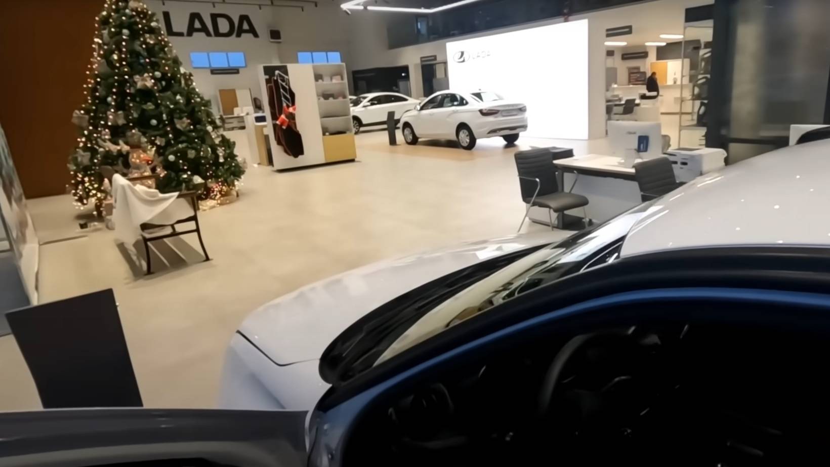 LADA ЦЕНЫ ЯНВАРЬ 2024 ! смотреть онлайн