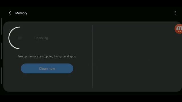 How to increase your performance and fps mobile(fortnite, pubg ect) смотреть онлайн