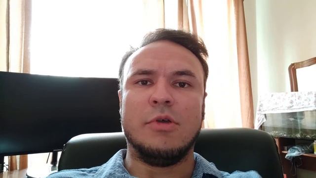 ДОБИЛСЯ ПРИНЯТИЯ ИСКА С ПРЕДСЕДАТЕЛЮ #КВАЛИФИКАЦИОННОЙ КОЛЛЕГИИ СУДЕЙ!