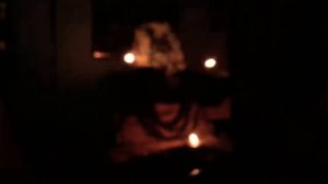 Маха Шиваратри 2019. 1 часть