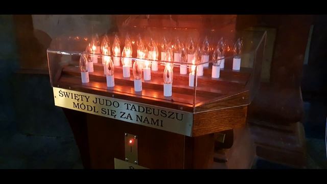 ПОЛЬША /ПОЗНАНЬ/Что посмотреть в Познани/Секрет посещения Фара в Познани/Fara Poznań 2020 смотреть онлайн