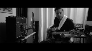 Tocadisco feat. Lennart A. Salomon - Get Away (Official Video)
