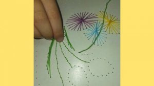 МАСТЕР-КЛАСС ПАСХАЛЬНАЯ КОРЗИНА