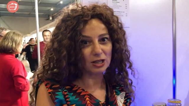 Морская экзотика Вкусотеки: учимся кушать и сервировать устрицы на «Формуле Рукоделия» смотреть онлайн