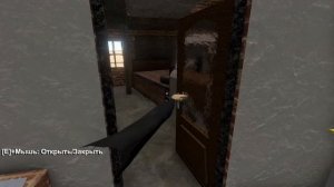 как собрать мопед в the long drive