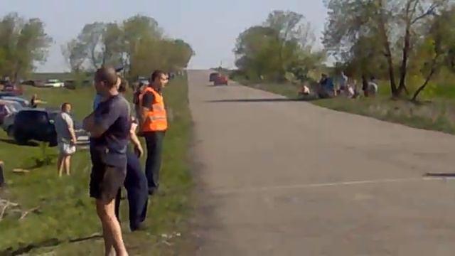 Драг Антрацит 4.05.2013 смотреть онлайн