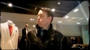 Гости из будущего. Игры. (Романов)  (Creat