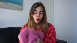 TRY ON HAUL - Algunas rebajas y nueva colección (Zara, subdued, jeffrey campbell..) ll Irene Vallej