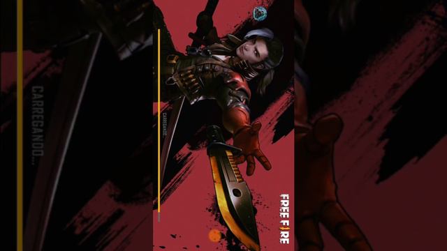 MOD MENU FREE FIRE V9 AIMBOT 100%hs +TELEPORTE смотреть онлайн