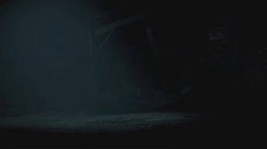 Until Dawn «Дожить до рассвета» - Все лучшие смерти главных героев