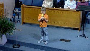 Кто не слушается Бога • Стих