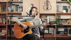 Косари - Андрей Козловский // cover IVAnidi