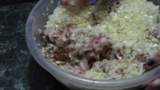 Манты смотреть онлайн