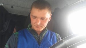 Замена масляных шлангов на ТНВД и Компрессоре Мерседес 814