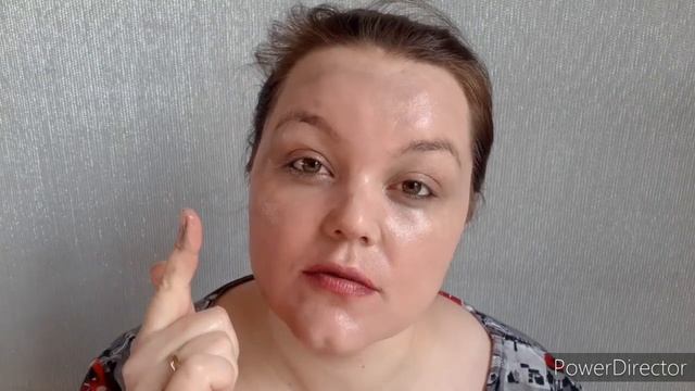 AVON NutraEffects ?TEST? МИЦЕЛЯРНЫЙ ГЕЛЬ ??? смотреть онлайн