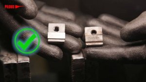 Инструкция по замене и регулировки направляющих подшипников и пластин ленточнопильных станков Pilou