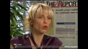 ДОКУМЕНТАЛЬНЫЕ ФИЛЬМЫ Кинозвезда Том Хэнкс