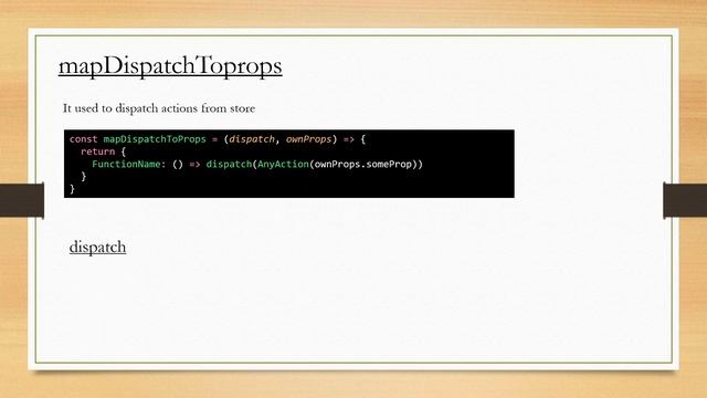 Redux Series for Beginners - Part 3 | Introduction To Redux in React Component смотреть онлайн