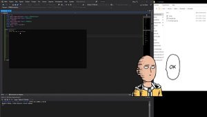 Python отправка email