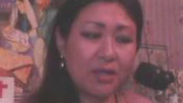 3 12 2023. НАШЕ ВОСКРЕСНОЕ БОГОСЛУЖЕНИЕ))) смотреть онлайн