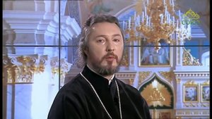Церковный календарь 14 мая 2019. Преподобный Герасим Болдинский (1554)