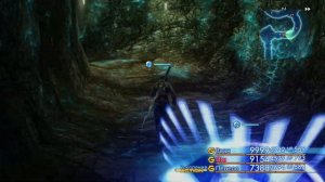 🔴FINAL FANTASY 12 PC#23 Гильгамеш, Реверс, Шлем Гэндзи, Доспехи Гэндзи, Ботинки Гермины, на русском