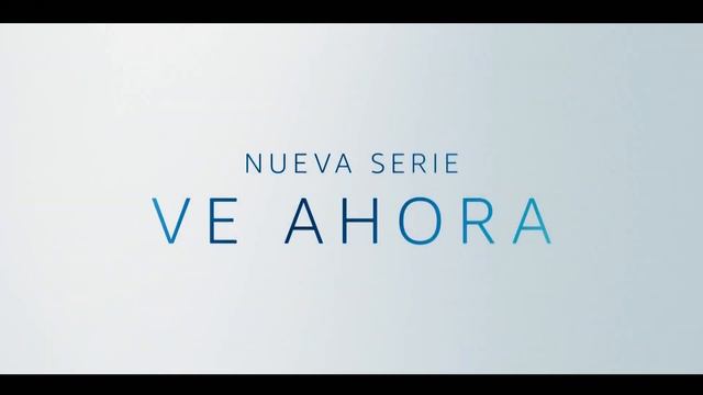 Eliminatorias SAF2010 | Chile vs Colombia | Match Completo | SUSCRIBETE! смотреть онлайн