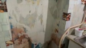 Замена, газового напольного котла, самый четкий 2021 года своими руками