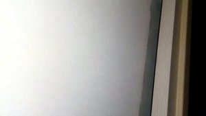 Установка межкомнатной двери своими руками часть 2(монтаж коробки и дверного полотна в проем)